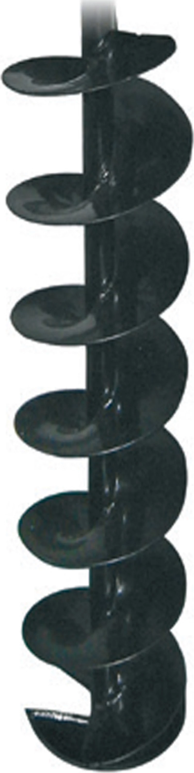 Kraft Αρίδα Τριβέλας Φ200x730mm 69279