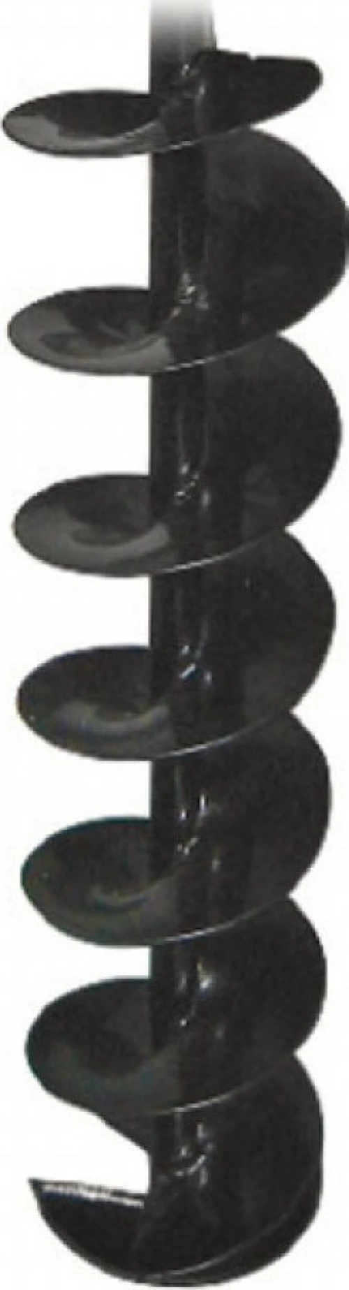 Kraft Αρίδα Τριβέλας Φ300x730mm 69271