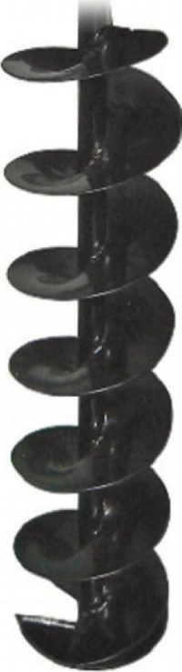 Kraft Αρίδα Τριβέλας Φ300x730mm 69271