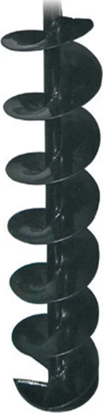 Kraft Αρίδα Τριβέλας Φ300x730mm 69271