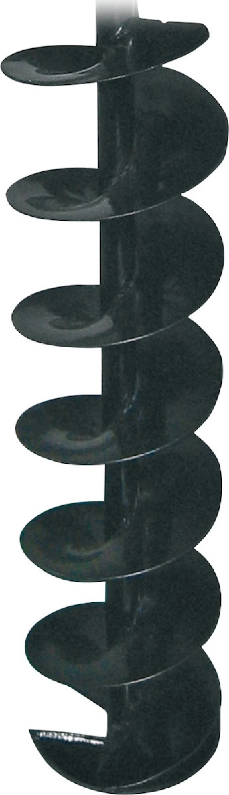 Kraft Αρίδα Τριβέλας Φ250x730mm 69270