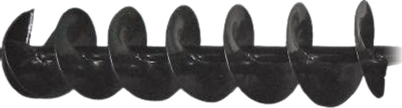 Kraft Αρίδα Τριβέλας Φ250x730mm 69270