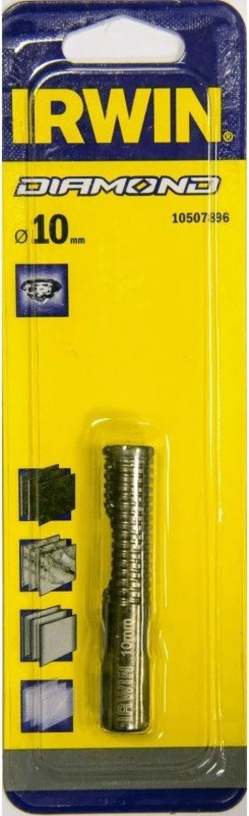 Irwin Τρυπάνι Πλακιδίων 10507896