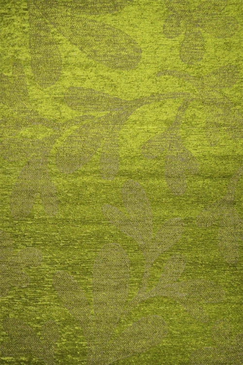 Χαλί Tempo 4600 Green 200X250cm