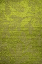 Χαλί Tempo 4600 Green 200X250cm