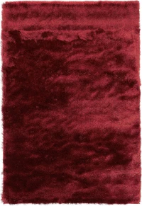 Asiatic London Χαλί Διάδρομος Whisper Mars 65x135