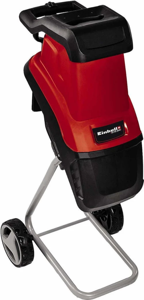 Einhell GC-KS 2540 3430330