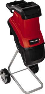 Einhell GC-KS 2540 3430330