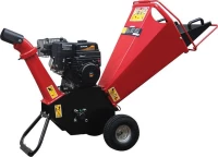 Geotec GTWC-650 GEP904014201 6.5HP