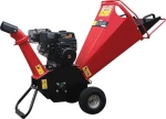Geotec GTWC-650 GEP904014201 6.5HP