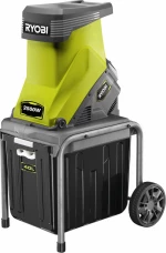 Ryobi RSH2545B Electric Shredder