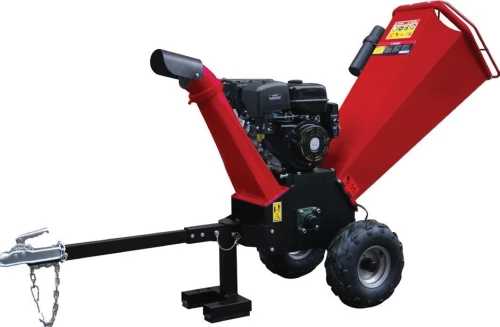 Geotec GTWC-15000 GEP904014202 15HP