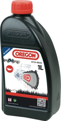 Oregon 104935 Λάδι Αλυσίδας 1000ml