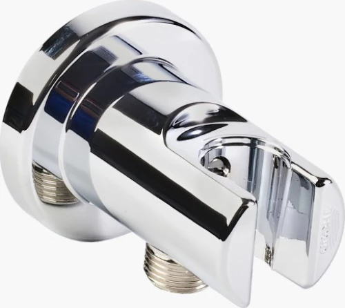 Grohe Relexa Παροχή Νερού