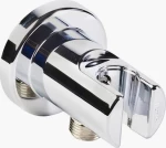 Grohe Relexa Παροχή Νερού