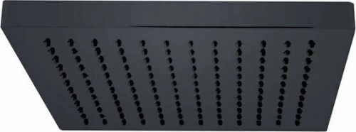 Karag CFT205B Κεφαλή Ντουζ