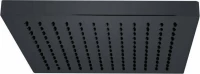 Karag CFT205B Κεφαλή Ντουζ