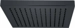Karag CFT205B Κεφαλή Ντουζ