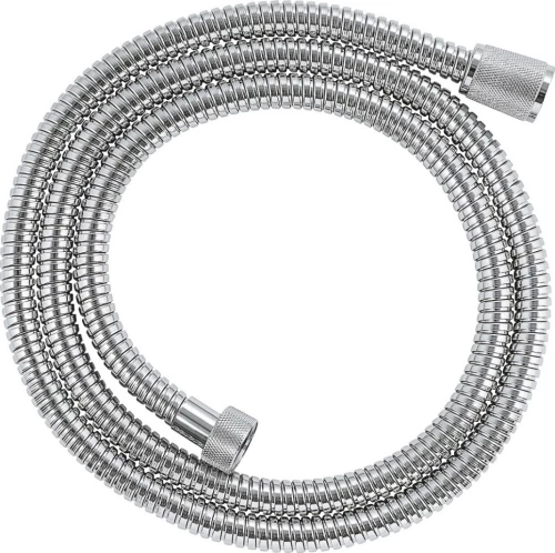 Grohe Relexaflex Σπιράλ Ντουζ