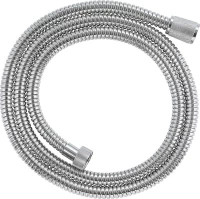 Grohe Relexaflex Σπιράλ Ντουζ