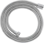 Grohe Relexaflex Σπιράλ Ντουζ