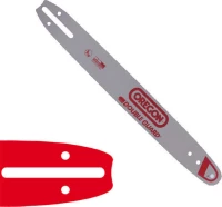 Oregon Λάμα Single Rivet 160SDEA041