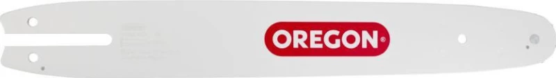 Oregon Λάμα Single Rivet 160SDEA041