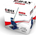 Bax B50510 Αποσυναρμολογητής Αλυσίδας