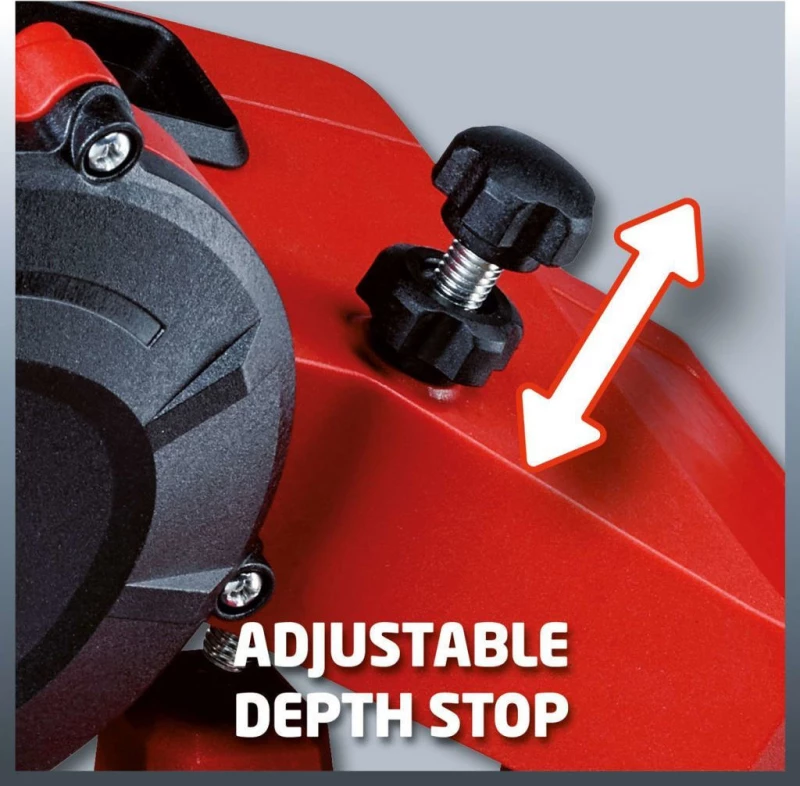 Einhell GC-CS 85 E