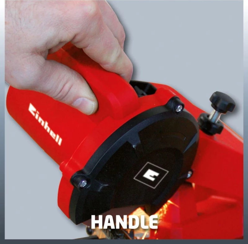 Einhell GC-CS 85 E