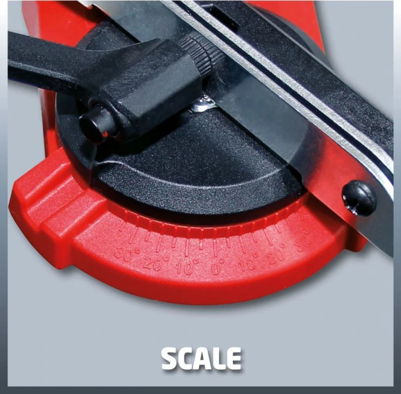 Einhell GC-CS 85 E