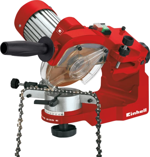 Einhell GC-CS 235 E 4499910