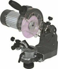Nakayama - Τροχιστικό Αλυσίδας 230W 036289