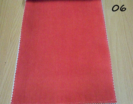 Ύφασμα, Polyester Αδιάβροχο Aqua 8600, VsHome