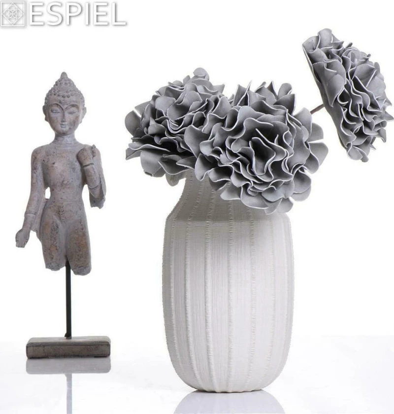 Espiel Τεχνητό Φυτό 80cm