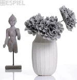 Espiel Τεχνητό Φυτό 80cm