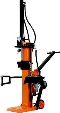 Kraft 11ton 3000W 691066