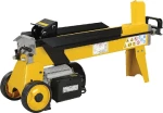 Kraft 7ton 2300W 691042