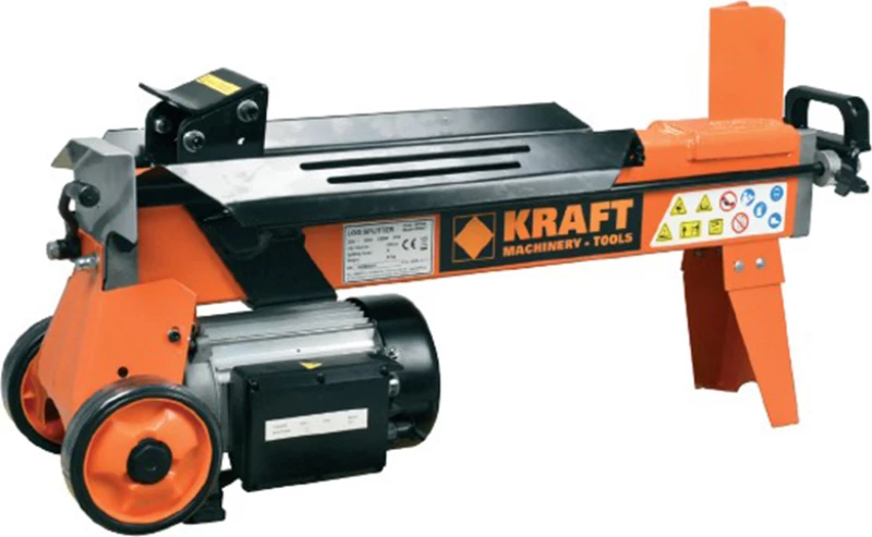 Kraft 7ton 2300W 691042