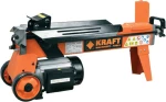 Kraft 7ton 2300W 691042