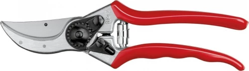 Felco Ψαλίδι Κλαδέματος Χειρός 2
