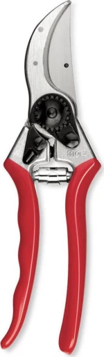 Felco Ψαλίδι Κλαδέματος Χειρός 2