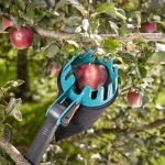 Φρουτοσυλλέκτης Gardena Combisystem (3115-20)