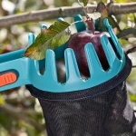 Φρουτοσυλλέκτης Gardena Combisystem (3115-20)