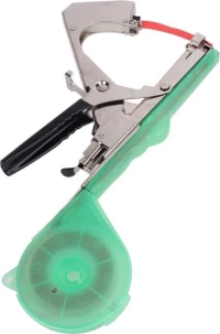 Ψαλίδι Δεσίματος Αμπελιών Tape Tool