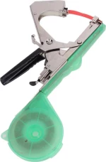 Ψαλίδι Δεσίματος Αμπελιών Tape Tool