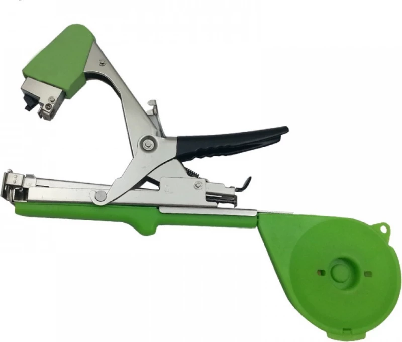 Ψαλίδι Δεσίματος Αμπελιών Tape Tool