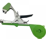 Ψαλίδι Δεσίματος Αμπελιών Tape Tool