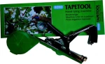 Ψαλίδι Δεσίματος Αμπελιών Tape Tool