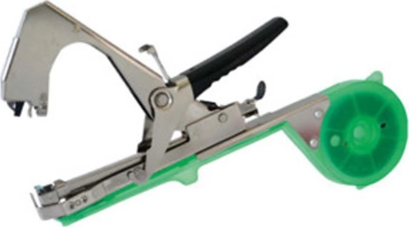 Ψαλίδι Δεσίματος Αμπελιών Tape Tool